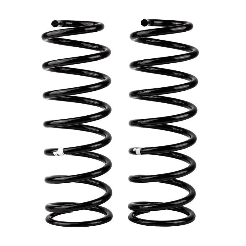Old Man Emu ARB OME Coil Springs by Old Man Emu
