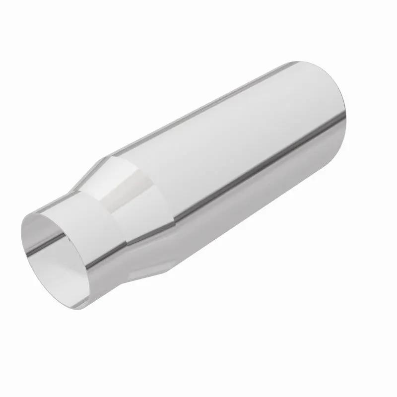 Magnaflow MAG Exhaust Tips by Magnaflow