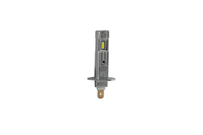 Diode Dynamics DIO SL2 LED Bulbs by Diode Dynamics
