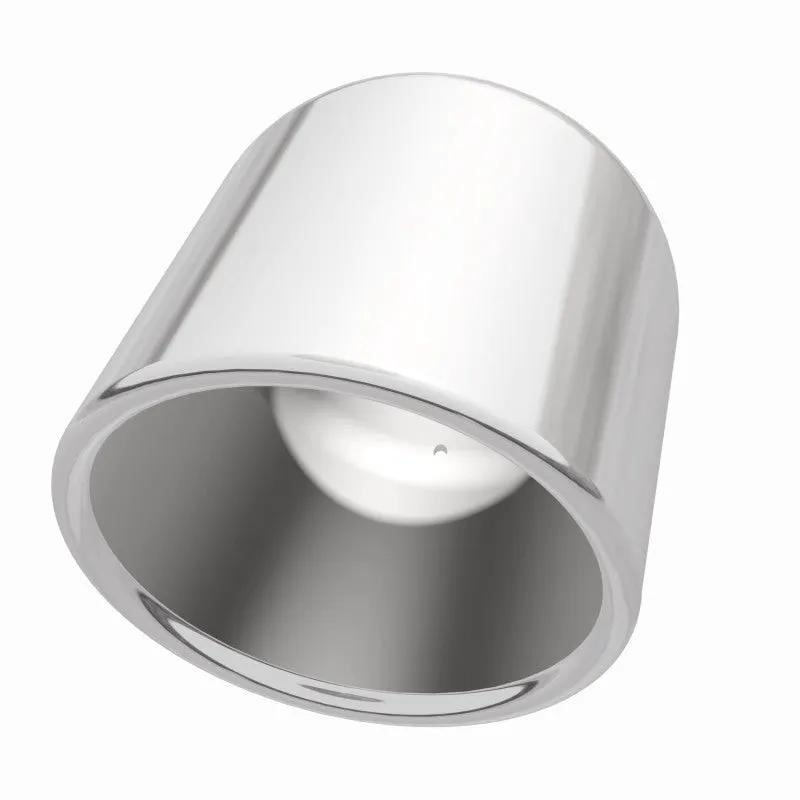 Magnaflow MAG Exhaust Tips by Magnaflow