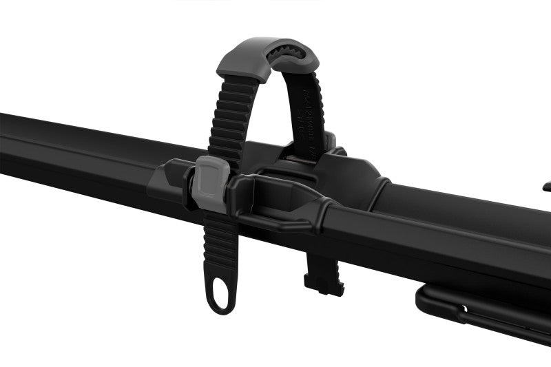 Thule THU TopRide Bike Rack by Thule