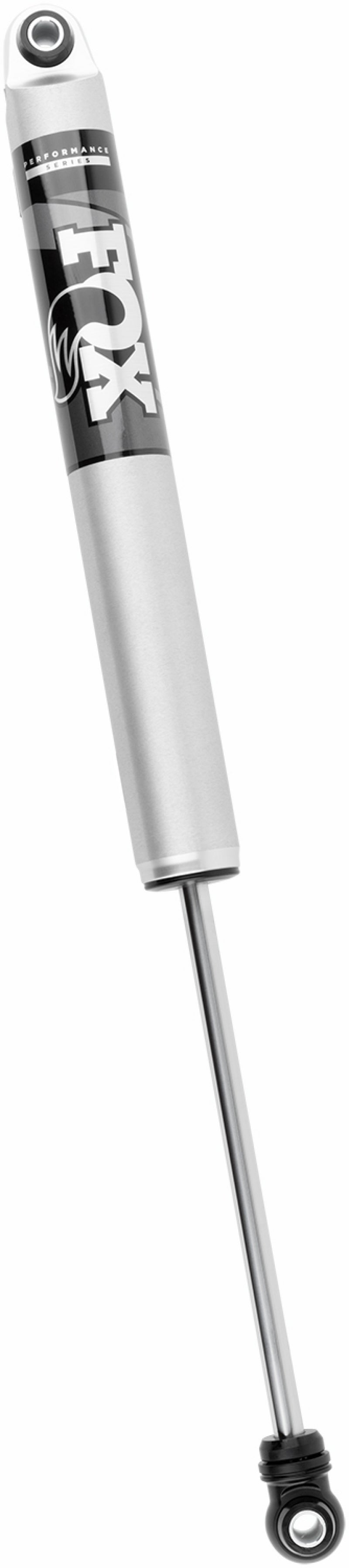 FOX 2.0 Perf Shock