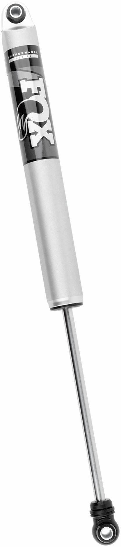 FOX 2.0 Perf Shock