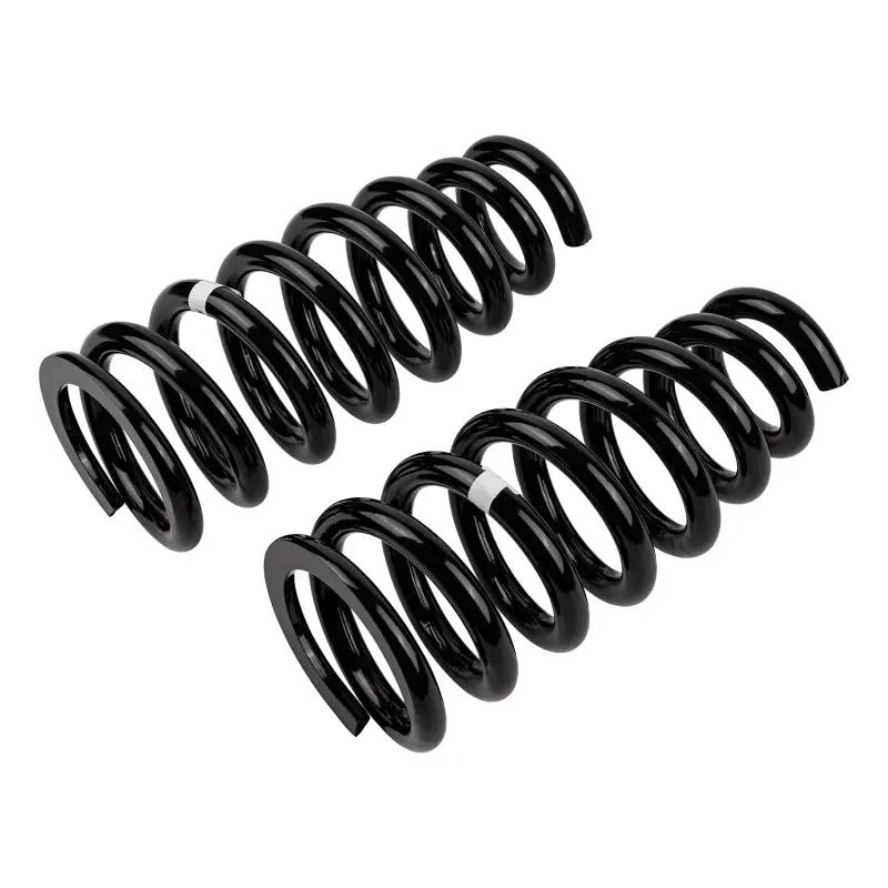 Old Man Emu ARB OME Coil Springs by Old Man Emu