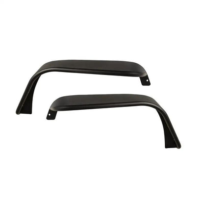 Rugged Ridge RUG Fenders by Rugged Ridge