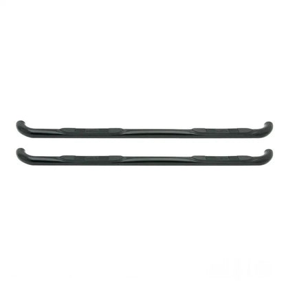Westin WES Nerf Bars - E-Series 3 by Westin
