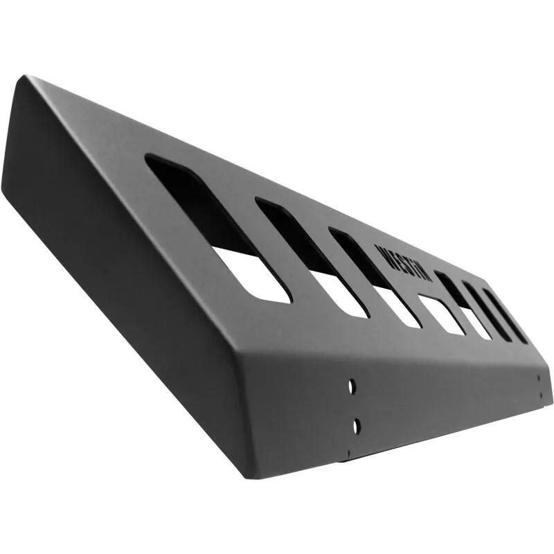 Westin WES Skid Plates by Westin