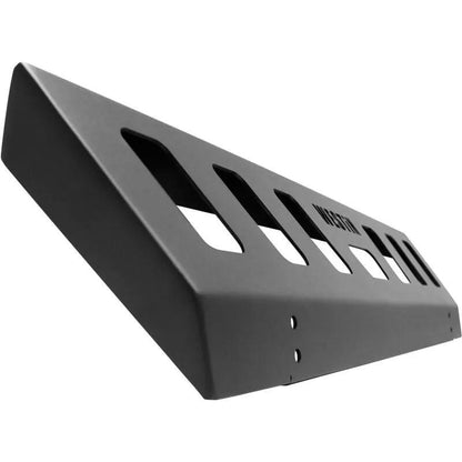 Westin WES Skid Plates by Westin