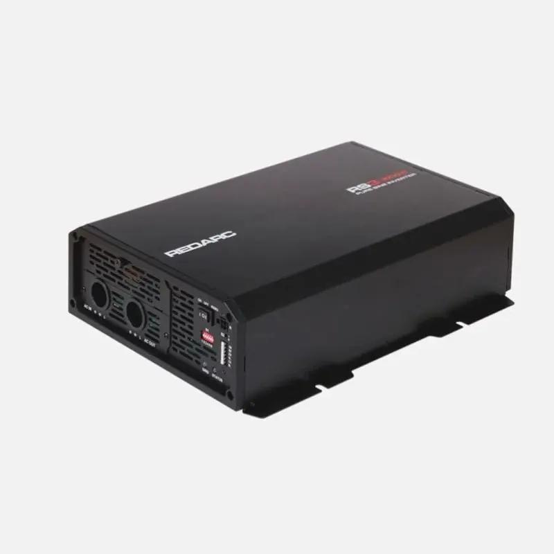 REDARC RDC Inverters by REDARC