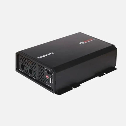 REDARC RDC Inverters by REDARC