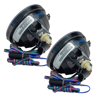 ORACLE Lighting ORL Fog Light Assembly by ORACLE Lighting