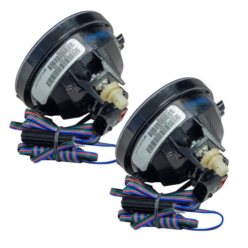 ORACLE Lighting ORL Fog Light Assembly
