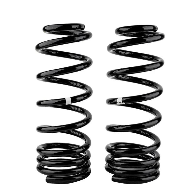 Old Man Emu ARB OME Coil Springs