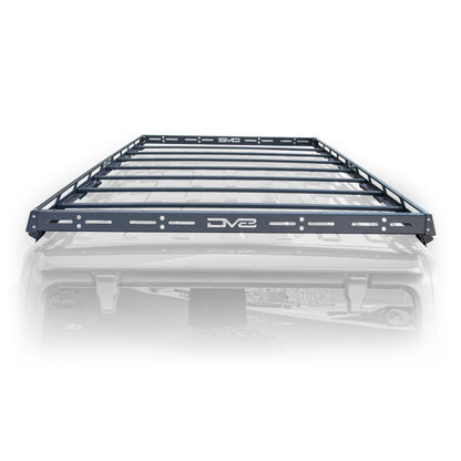 DV8 Offroad DV8 Roof Racks