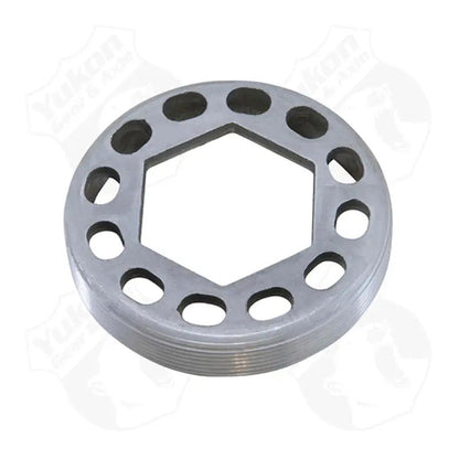 Yukon Gear & Axle YUK Screw Adjusters by Yukon Gear & Axle
