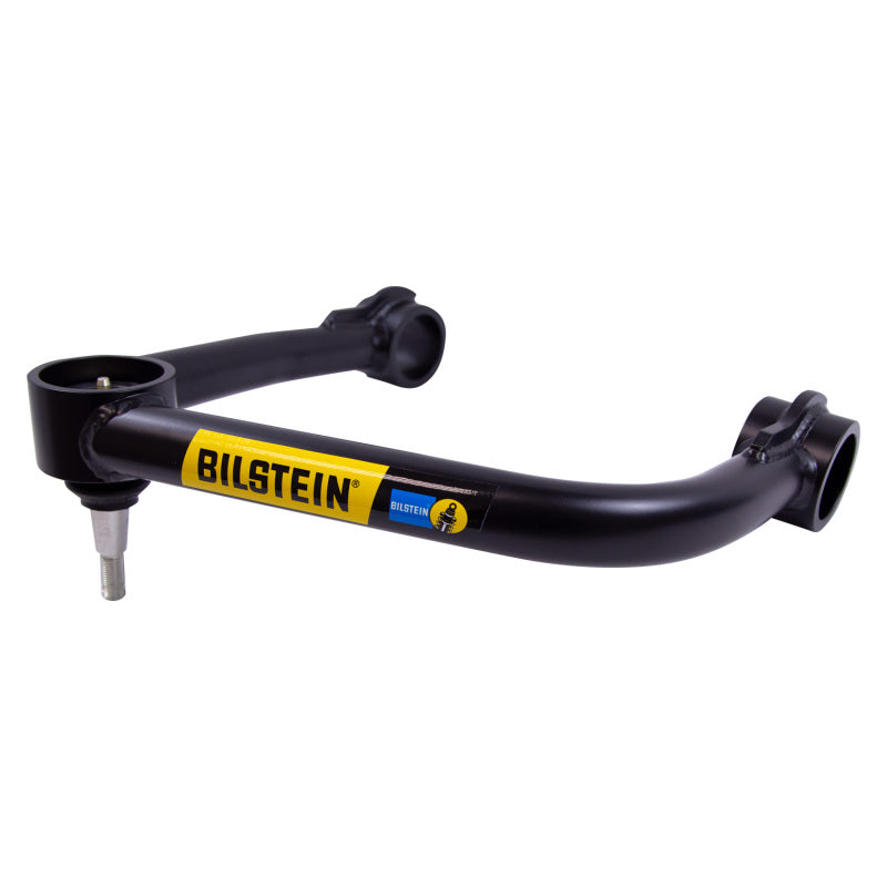 Bilstein BIL B8 Control Arms