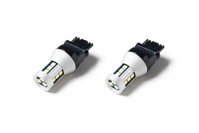 Putco PUT Metal LED 360 by Putco