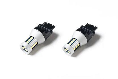 Putco PUT Metal LED 360 by Putco