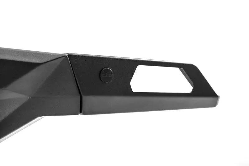 DV8 Offroad DVE Front Bumpers by DV8 Offroad