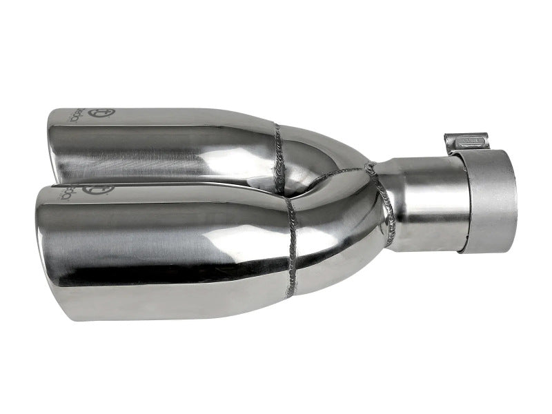 AFE Takeda Exhaust Tip by aFe