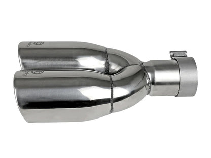 AFE Takeda Exhaust Tip by aFe