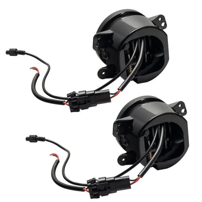 ORACLE Lighting ORL Fog Light Assembly by ORACLE Lighting