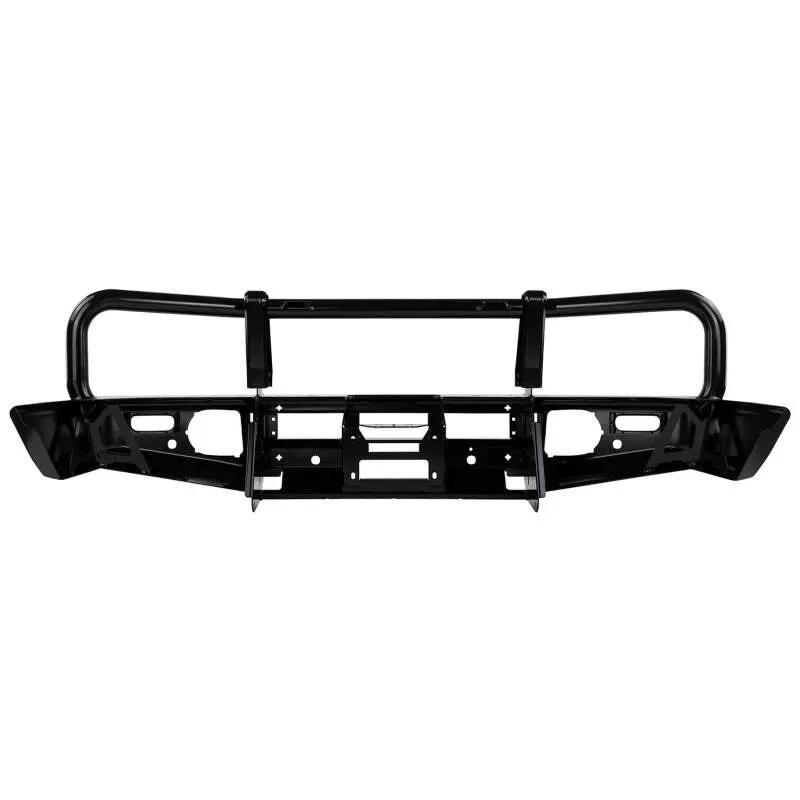 ARB Summit Bull Bars by ARB