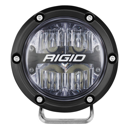 Rigid Industries RIG 360 Series