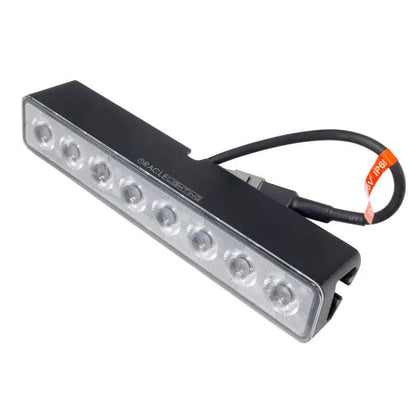 ORACLE Lighting ORL LED Pods by ORACLE Lighting