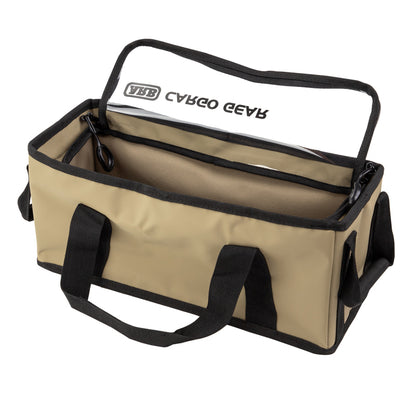 ARB Drawer System Accessories