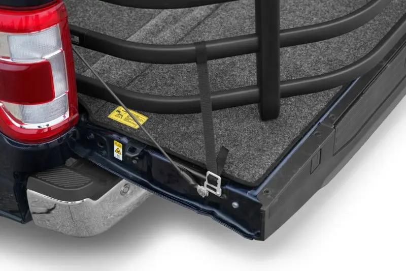 AMP Research AMP Bedxtender HD Sport by AMP Research