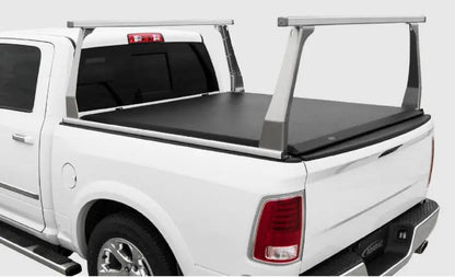 Access ACC ADARAC Truck Rack by Access