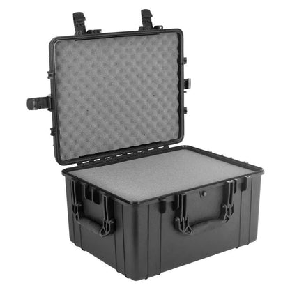 Go Rhino GOR Xventure Gear Bags/Tool Rolls/Cases by Go Rhino
