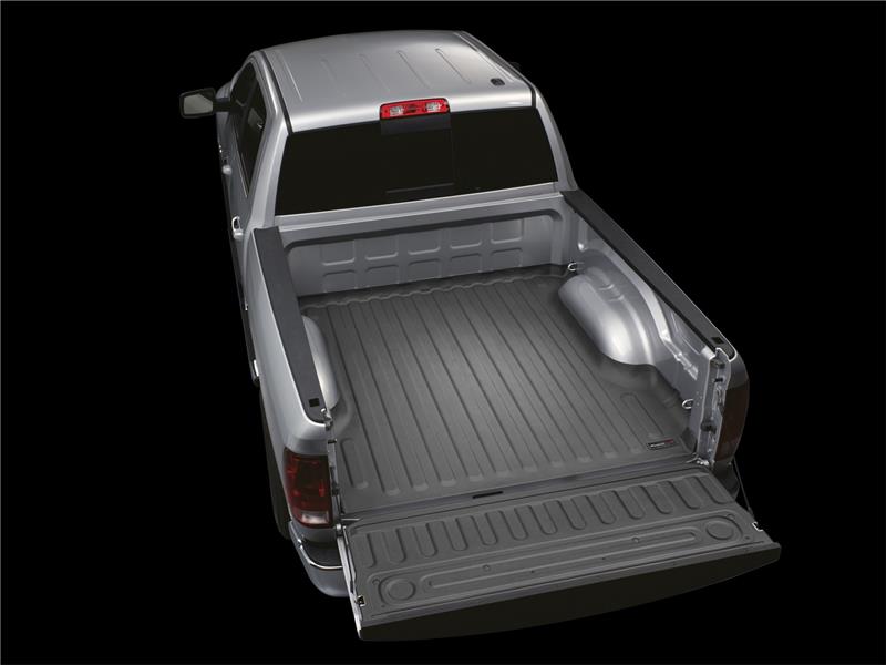 WeatherTech WT TechLiner by WeatherTech