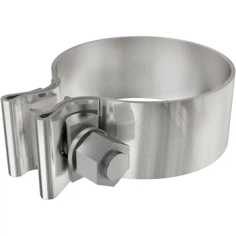 Magnaflow MAG Clamps by Magnaflow