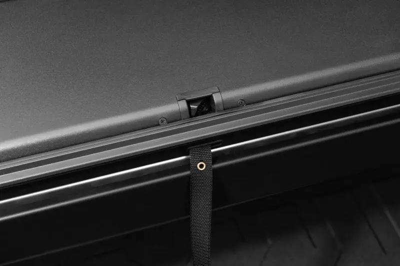 Roll-N-Lock RNL A-Series Tonneau Cover by Roll-N-Lock