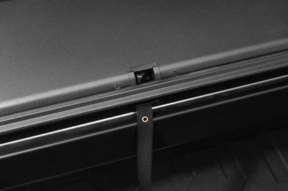 Roll-N-Lock RNL A-Series Tonneau Cover by Roll-N-Lock