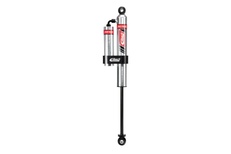 Eibach EIB Pro-Truck Shocks by Eibach