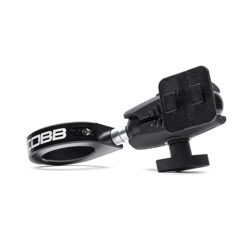 COBB AccessPort Mount by COBB