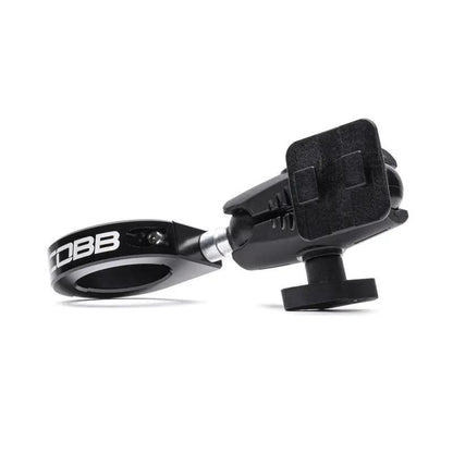 COBB AccessPort Mount by COBB