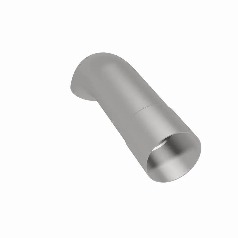Magnaflow MAG Exhaust Tips by Magnaflow