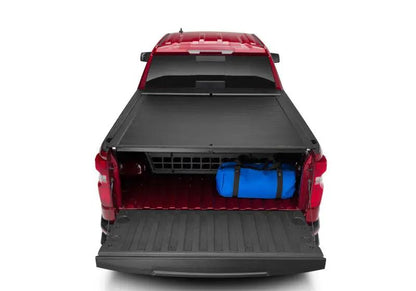 Roll-N-Lock RNL Cargo Manager