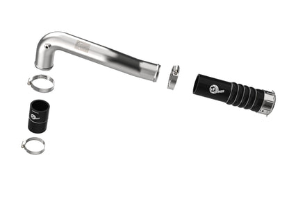 AFE Bladerunner I/C & Tubes