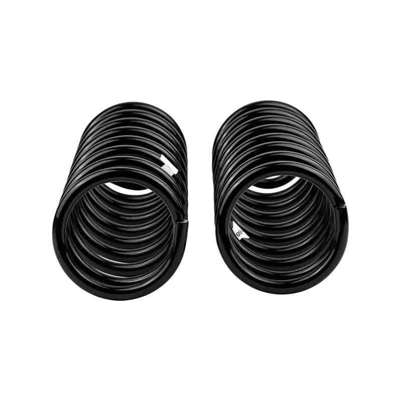 Old Man Emu ARB OME Coil Springs by Old Man Emu
