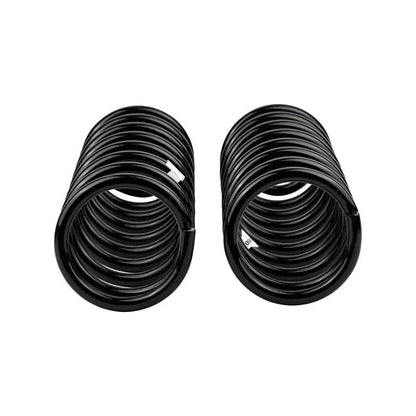 Old Man Emu ARB OME Coil Springs by Old Man Emu