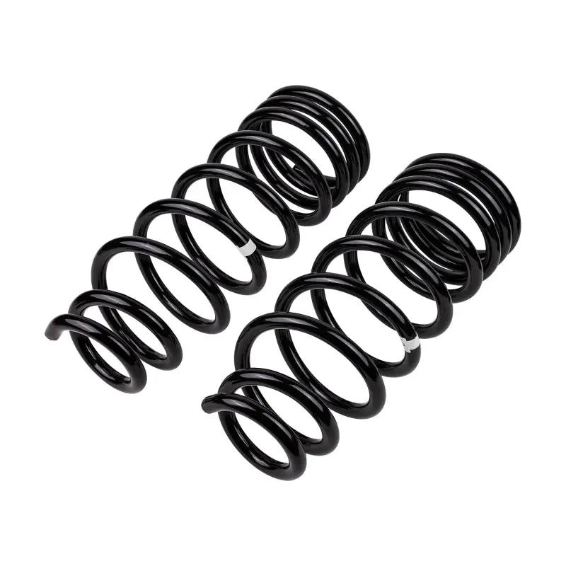 Old Man Emu ARB OME Coil Springs by Old Man Emu