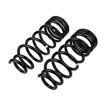 Old Man Emu ARB OME Coil Springs by Old Man Emu