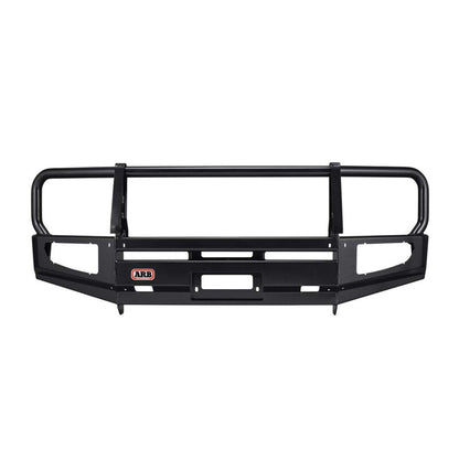 ARB Bull Bars