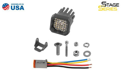 Diode Dynamics DIO LED Light Pods by Diode Dynamics