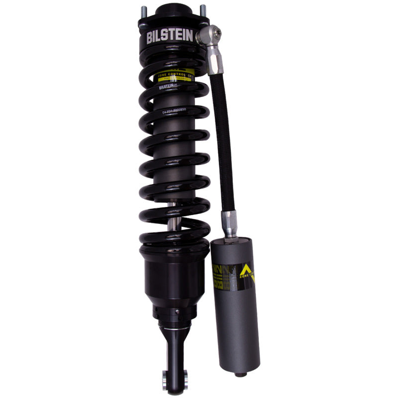 Bilstein BIL B8 8112 Suspension Kits